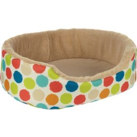 Flamingo rágcsáló fekhely - Fizi 1 db