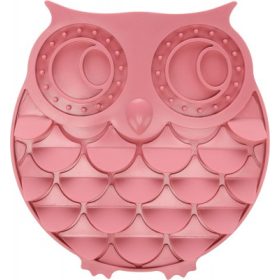 Flamingo Lick Pad 1 db