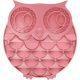 Flamingo Lick Pad 1 db