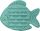 Flamingo Lick Pad 1 db