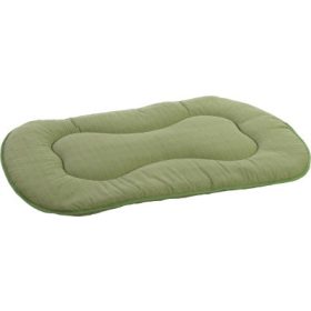 Flamingo Firenze fekhely - zöld 1 db