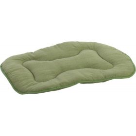 Flamingo Firenze fekhely - zöld 1 db