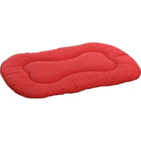 Flamingo Firenze fekhely - piros 1 db