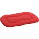 Flamingo Firenze fekhely - piros 1 db