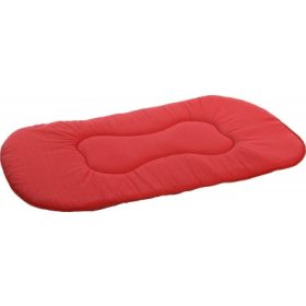 Flamingo Firenze fekhely - piros 1 db