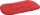 Flamingo Firenze fekhely - piros 1 db