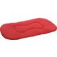 Flamingo Firenze fekhely - piros 1 db