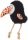 Flamingo Saffia játék 1 db