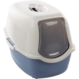 Flamingo macska wc 1 db
