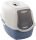 Flamingo macska wc 1 db