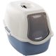 Flamingo macska wc 1 db