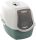 Flamingo macska wc 1 db