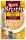 Inaba Cat Churu Ciao Broth - csirke 40 g