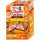 Inaba Cat Fun Bites Wrap - csirke 8 x 12 g