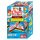 Inaba Cat Fun Bites Wrap - tonhal 8 x 12 g