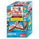 Inaba Cat Fun Bites Wrap - tonhal 8 x 12 g