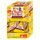 Inaba Cat Fun Bites Wrap - csirke-sajt 8 x 12 g