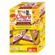 Inaba Cat Fun Bites Wrap - csirke-sajt 8 x 12 g