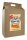 Happy Dog NaturCroq Hundekuchen 5 kg