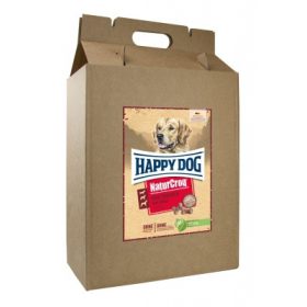 Happy Dog NaturCroq Mini Knochen 5 kg