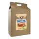 Happy Dog NaturCroq Müsli-Ecken 5 kg