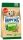 Happy Dog NaturCroq Knochen Lamm&Reis 500 g