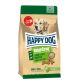 Happy Dog NaturCroq Knochen Lamm&Reis 500 g