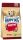 Happy Dog NaturCroq Mini Knochen 500 g