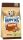 Happy Dog NaturCroq Müsli-Ecken 500 g