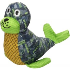 Flamingo játék - Siwi fóka 1 db