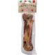 Flamingo Kutya Snack - szárított sertés sípcsont hússal 360 g