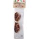Flamingo Kutya Snack - szárított sertés combcsont hússal 150 g