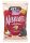 Mark&Chappell VetIQ Nibblots Berries - bogyós gyümölcs ízesítésű falatkák kisállatoknak 30 g