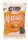 Mark&Chappell VetIQ Nibblots Carrot - répa ízesítésű falatkák kisállatoknak 30 g