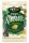Mark&Chappell VetIQ Nibblots Spinach - spenótos falatkák kisállatoknak 30 g