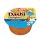 Inaba Cat Dashi Delights - tonhal 70 g