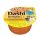 Inaba Cat Dashi Delights - tonhal-sajt 70 g