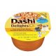 Inaba Cat Dashi Delights - tonhal-sajt 70 g