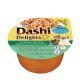 Inaba Cat Dashi Delights - tonhal-bonito pehely 70 g