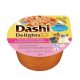 Inaba Cat Dashi Delights - tonhal-lazac 70 g