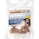 Flamingo jutalomfalat - Natural Snack tőkehalas és homáros kockák 75 g