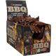 Flamingo Snack - BBQ borda formájú 1.9 kg