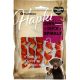 Flamingo Snack - Hapki Spiral kacsával 85 g