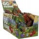 Flamingo Snack - Veggie Horn Mix gyümölcsös jutalomfalat 20 db