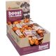 Flamingo Snack - Boost Braided fonat lazaccal és kollagénnel 1 db