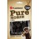 Flamingo Snack - Hapki Pure Horse Cubes lóhússal 85 g