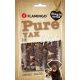 Flamingo Snack - Hapki Pure Yak Rib jakszívvel 100 g
