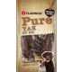 Flamingo Snack - Hapki Pure Yak Soft Bone jakhússal 100 g