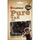 Flamingo Snack - Hapki Pure Yak Cubes jakhússal 85 g