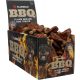 Flamingo Snack - BBQ csirkecomb formájú 2 kg